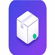 AppsBeem Logistic